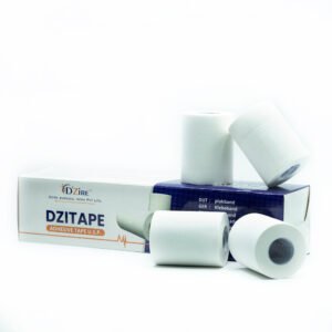 ADHESIVE-TAPE-1