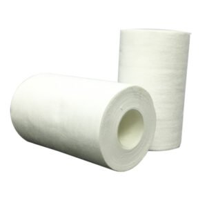 ADHESIVE-TAPE-inner