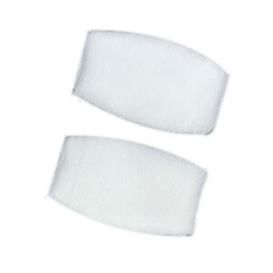 eyepad inner