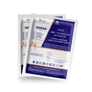 eyepad2