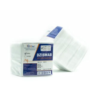 gauze-swab-non-sterile