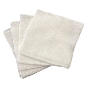 gauze-swab-non-sterile-inner