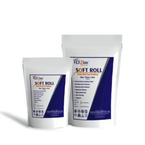 softroll1