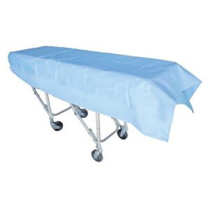 plain-sheet inner plain-sheet inner