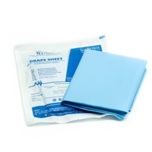 plain-sheet1 plain-sheet1