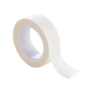 MICROPOROUS-PAPER-TAPE inner