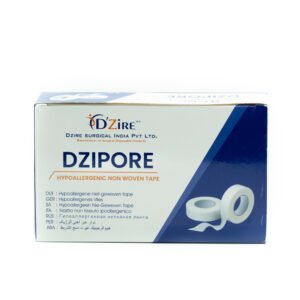MICROPOROUS-PAPER-TAPE1