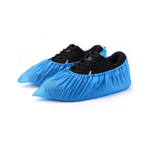 SHOE COVER
