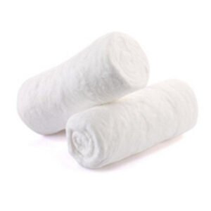 dzicotton-wool inner