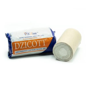 dzicotton-wool2
