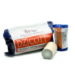 dzicotton-wool4