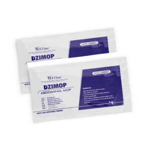 dzimop dzimop