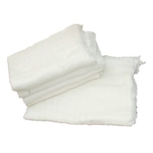 gauze-cloth-inner gauze-cloth-inner