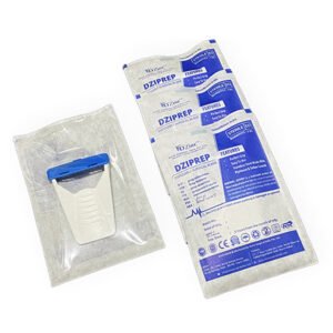 prep-razor