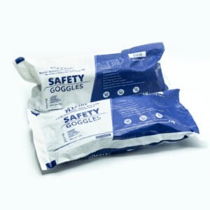 safety-goggles safety-goggles