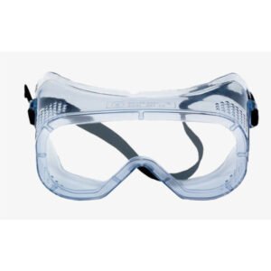 safety-goggles inner safety-goggles inner