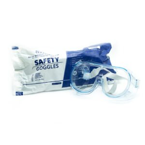 safety-goggles-inner1 safety-goggles-inner1
