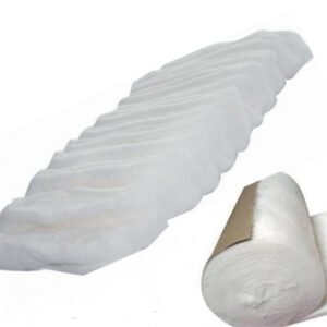 underpad inner