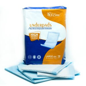 underpad1