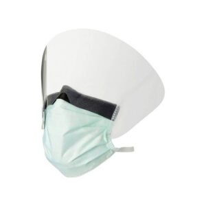 visor mask visor mask