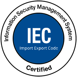 IEC (1)